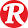 Rolling Stone