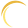 Solar Energy Industries Association