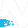 npcoinc.com
