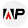 iallpowers.com