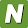 NetworkTigers
