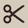 mensbraces4him.co.uk