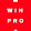 winpro.com.sg