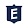 Eberhard & Co Watches