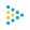ASME Digital Collection