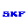 SKF