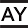 Avison Young