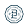 Blue Label Packaging Company