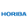 HORIBA