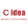 Shenzhen Huikun Technology Co., Ltd.
