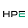 Hewlett Packard Enterprise