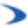 WDL Systems