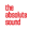 The Absolute Sound