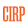 Substack · CIRP - Apple Report
