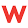 Wieland Small Tube Products