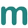 AMP Inc.