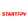 startfpv