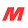 MSC Industrial Supply
