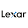 Lexar Enterprise