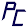 Powercon Corporation