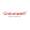 unionwellswitch.com