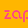 Zappi