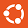 Ubuntu Manpages