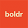 shopboldr.com