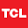 tcl.com