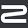 ZOOM Corporation