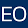 EnOcean