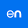 Euronews.com