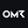 OMR