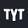 TYT.com