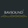 Bavsound