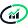 CryptoCompare