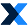 MaintainX
