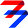 bursamalaysia.com
