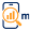mobiletracker.net