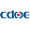 chinacdoe.com