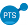 ptsmobile.com