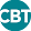 CBT News