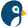 linuxano.com