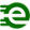 Electric Scooter Parts
