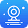 eseecloud.app