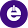 Enabld