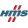 HMS Networks