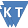 Karls Tech GmbH