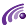 ICS Controllers