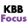 KBBFocus